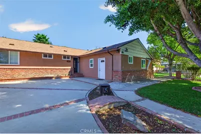 15711 Hiawatha, Granada Hills, CA 91344 - Photo 1