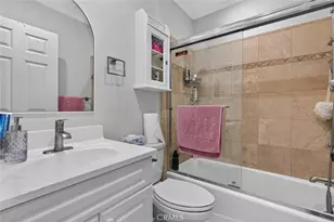 15711 Hiawatha, Granada Hills, CA 91344 - Photo 43