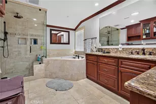 15711 Hiawatha, Granada Hills, CA 91344 - Photo 47