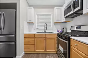 15711 Hiawatha, Granada Hills, CA 91344 - Photo 13
