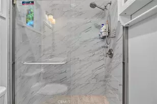 15711 Hiawatha, Granada Hills, CA 91344 - Photo 17
