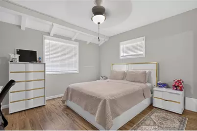 15711 Hiawatha, Granada Hills, CA 91344 - Photo 35
