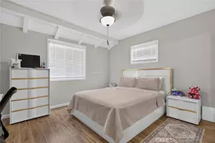 15711 Hiawatha, Granada Hills, CA 91344 - Photo 35