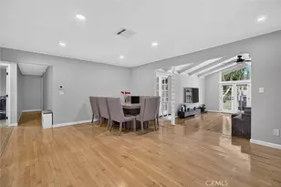 15711 Hiawatha, Granada Hills, CA 91344 - Photo 21