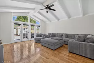 15711 Hiawatha, Granada Hills, CA 91344 - Photo 23