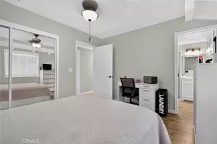 15711 Hiawatha, Granada Hills, CA 91344 - Photo 37