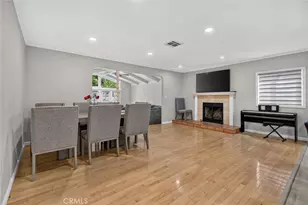 15711 Hiawatha, Granada Hills, CA 91344 - Photo 19
