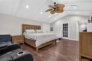 15711 Hiawatha, Granada Hills, CA 91344 - Photo 45