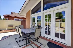 15711 Hiawatha, Granada Hills, CA 91344 - Photo 51