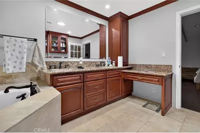 15711 Hiawatha, Granada Hills, CA 91344 - Photo 49