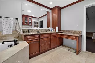 15711 Hiawatha, Granada Hills, CA 91344 - Photo 49