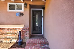 15711 Hiawatha, Granada Hills, CA 91344 - Photo 7