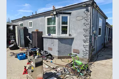 11080 De Foe, Pacoima, CA 91331 - Photo 1