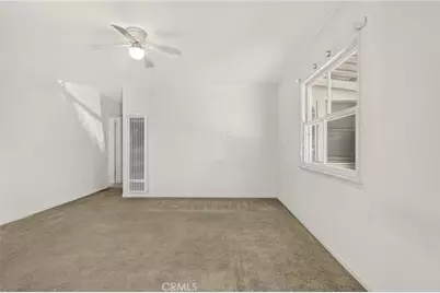 113 E 214th, Carson, CA 90745 - Photo 5