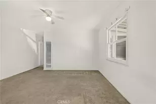 113 E 214th, Carson, CA 90745 - Photo 5