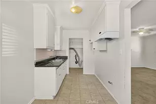 113 E 214th, Carson, CA 90745 - Photo 7
