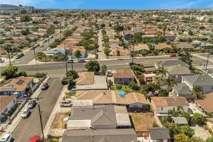 113 E 214th, Carson, CA 90745 - Photo 19