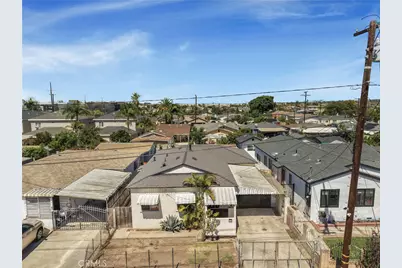 113 E 214th, Carson, CA 90745 - Photo 19