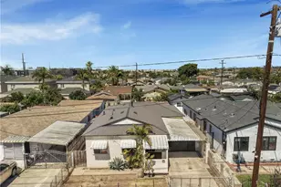 113 E 214th, Carson, CA 90745 - Photo 19