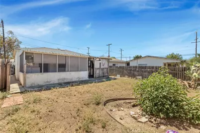 113 E 214th, Carson, CA 90745 - Photo 17