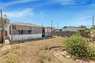 113 E 214th, Carson, CA 90745 - Photo 17
