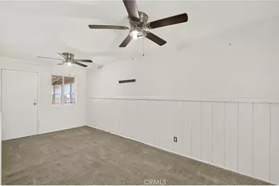 113 E 214th, Carson, CA 90745 - Photo 11