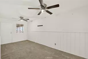 113 E 214th, Carson, CA 90745 - Photo 11