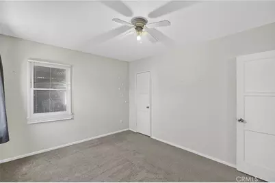113 E 214th, Carson, CA 90745 - Photo 13