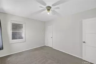 113 E 214th, Carson, CA 90745 - Photo 13