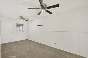 113 E 214th, Carson, CA 90745 - Photo 11