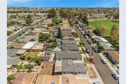 113 E 214th, Carson, CA 90745 - Photo 21