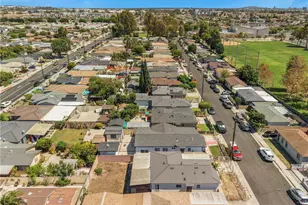 113 E 214th, Carson, CA 90745 - Photo 21