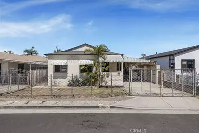 113 E 214th, Carson, CA 90745 - Photo 1