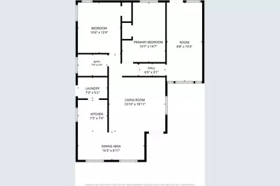 113 E 214th, Carson, CA 90745 - Photo 23