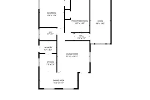 113 E 214th, Carson, CA 90745 - Photo 23