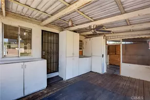113 E 214th, Carson, CA 90745 - Photo 15