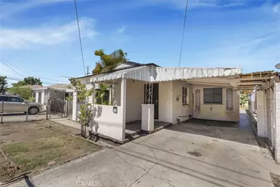 113 E 214th, Carson, CA 90745 - Photo 3