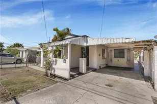 113 E 214th, Carson, CA 90745 - Photo 3