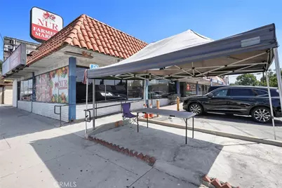 6744 Lankershim Boulevard, North Hollywood, CA 91606 - Photo 3