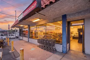 6744 Lankershim Blvd, North Hollywood, CA 91606 - Photo 1