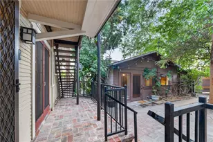 119 S Adams, Glendale, CA 91205 - Photo 35