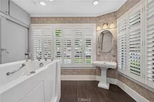 119 S Adams, Glendale, CA 91205 - Photo 23