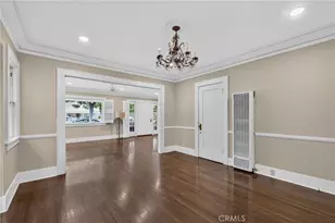 119 S Adams, Glendale, CA 91205 - Photo 11