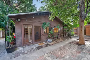 119 S Adams, Glendale, CA 91205 - Photo 53