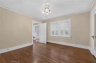 119 S Adams, Glendale, CA 91205 - Photo 21