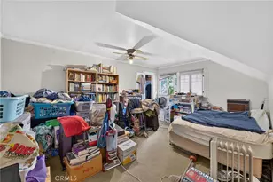 119 S Adams, Glendale, CA 91205 - Photo 47