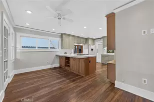 119 S Adams, Glendale, CA 91205 - Photo 13