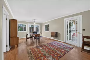 119 S Adams, Glendale, CA 91205 - Photo 55