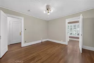 119 S Adams, Glendale, CA 91205 - Photo 19