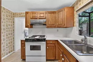 119 S Adams, Glendale, CA 91205 - Photo 57